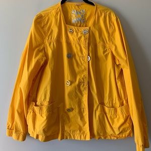 Michael Kors jacket